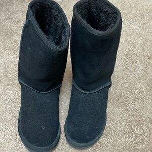 Uggs